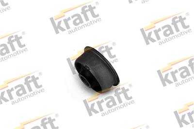 KRAFT AUTOMOTIVE 4230180 EAN: 5901159011297.