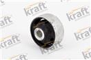 KRAFT AUTOMOTIVE 4230260