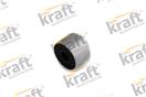 KRAFT AUTOMOTIVE 4230312