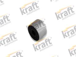 KRAFT AUTOMOTIVE 4230312