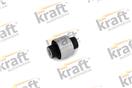 KRAFT AUTOMOTIVE 4230316