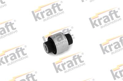 KRAFT AUTOMOTIVE 4230316 EAN: 5901159214674.