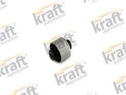 KRAFT AUTOMOTIVE 4230380