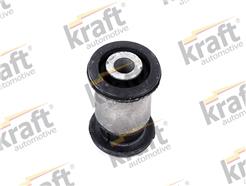KRAFT AUTOMOTIVE 4230459