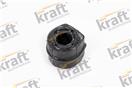 KRAFT AUTOMOTIVE 4230503