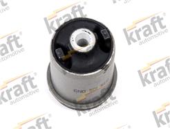 KRAFT AUTOMOTIVE 4230520