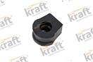KRAFT AUTOMOTIVE 4230710