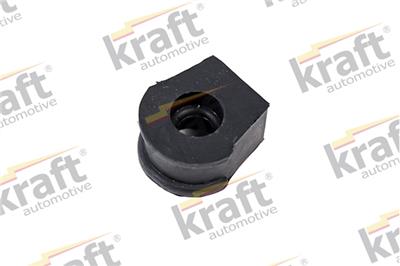 KRAFT AUTOMOTIVE 4230710 EAN: 5901159011563.
