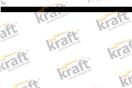 KRAFT AUTOMOTIVE 4230740