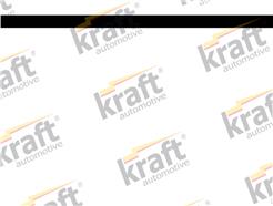 KRAFT AUTOMOTIVE 4230740