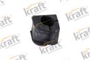 KRAFT AUTOMOTIVE 4230790