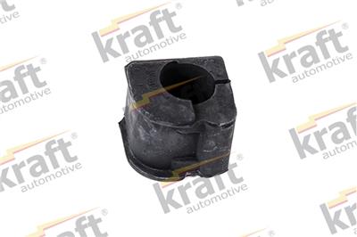 KRAFT AUTOMOTIVE 4230790 EAN: 5901159079105.