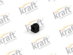 KRAFT AUTOMOTIVE 4230794
