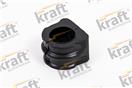 KRAFT AUTOMOTIVE 4230795