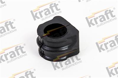 KRAFT AUTOMOTIVE 4230795 EAN: 5901159011648.