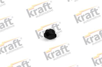 KRAFT AUTOMOTIVE 4230811 EAN: 5901159079112.
