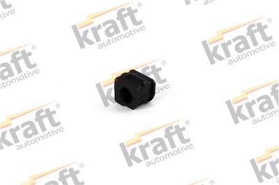 KRAFT AUTOMOTIVE 4230854 EAN: 5901159079150.