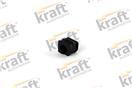KRAFT AUTOMOTIVE 4230855