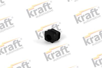 KRAFT AUTOMOTIVE 4230855 EAN: 5901159011716.