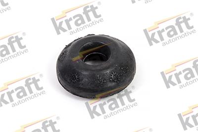 KRAFT AUTOMOTIVE 4230860 EAN: 5901159011723.