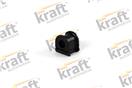KRAFT AUTOMOTIVE 4230881