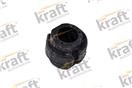KRAFT AUTOMOTIVE 4230885
