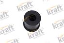 KRAFT AUTOMOTIVE 4230911