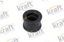 KRAFT AUTOMOTIVE 4230920