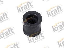 KRAFT AUTOMOTIVE 4230920