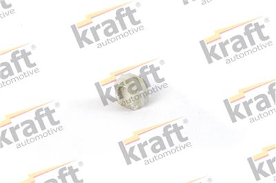 KRAFT AUTOMOTIVE 4230932 EAN: 5901159079174.
