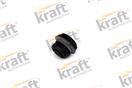 KRAFT AUTOMOTIVE 4231060