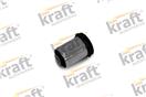 KRAFT AUTOMOTIVE 4231100