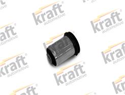KRAFT AUTOMOTIVE 4231100