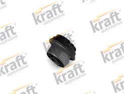 KRAFT AUTOMOTIVE 4231105