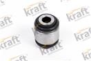 KRAFT AUTOMOTIVE 4231190