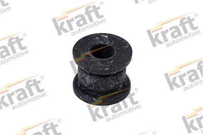 KRAFT AUTOMOTIVE 4231209 EAN: 5901159101363.