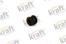 KRAFT AUTOMOTIVE 4231231