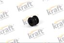 KRAFT AUTOMOTIVE 4231240
