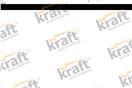 KRAFT AUTOMOTIVE 4231265