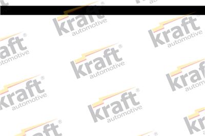 KRAFT AUTOMOTIVE 4231265 EAN: 5901159141505.