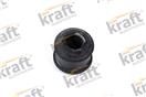 KRAFT AUTOMOTIVE 4231270