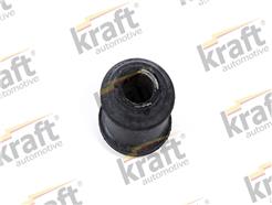 KRAFT AUTOMOTIVE 4231270