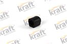 KRAFT AUTOMOTIVE 4231277