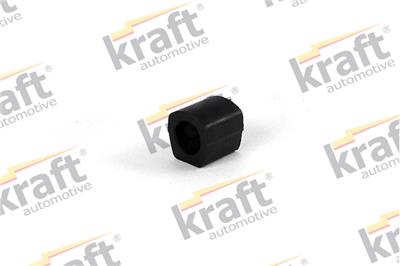 KRAFT AUTOMOTIVE 4231277 EAN: 5901159141550.