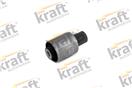 KRAFT AUTOMOTIVE 4231470