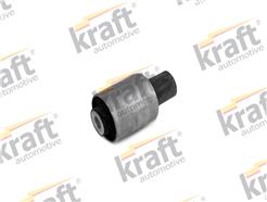 KRAFT AUTOMOTIVE 4231470