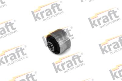 KRAFT AUTOMOTIVE 4231522 EAN: 5901159118767.
