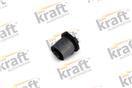 KRAFT AUTOMOTIVE 4231536