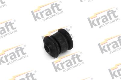 KRAFT AUTOMOTIVE 4231540 EAN: 5901159011969.