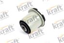 KRAFT AUTOMOTIVE 4231595